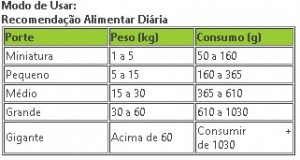 Anotação 2020-04-14 150345