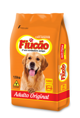 FIUCÃO ADULTO – ORIGINAL