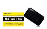 Foto 01: Sabonete Matacura Sarnicida 80g